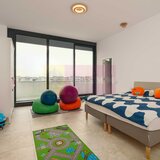 Vanzare Penthouse de lux - Apartament 4 camere Piata Muncii